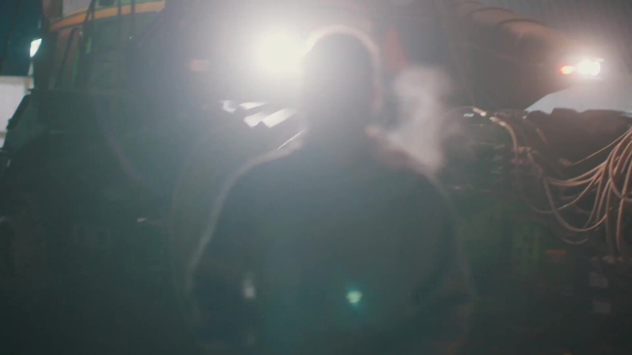 21-ETS-1657_SoilWarrior_TV_30_FINAL