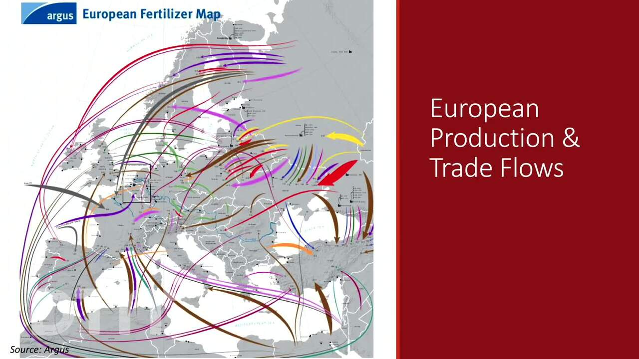 Ag Summit 2022, Day 2, Session 6