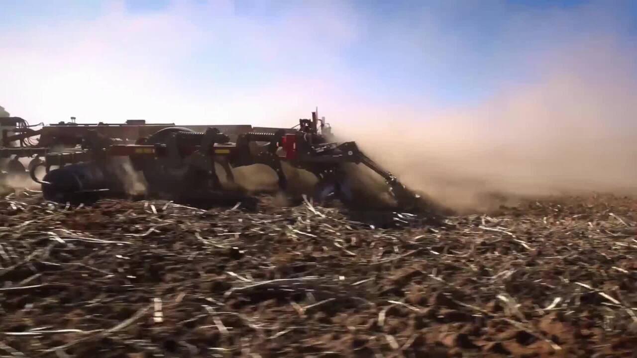 Case IH HEFA 2030 T0 2H_30_DTN