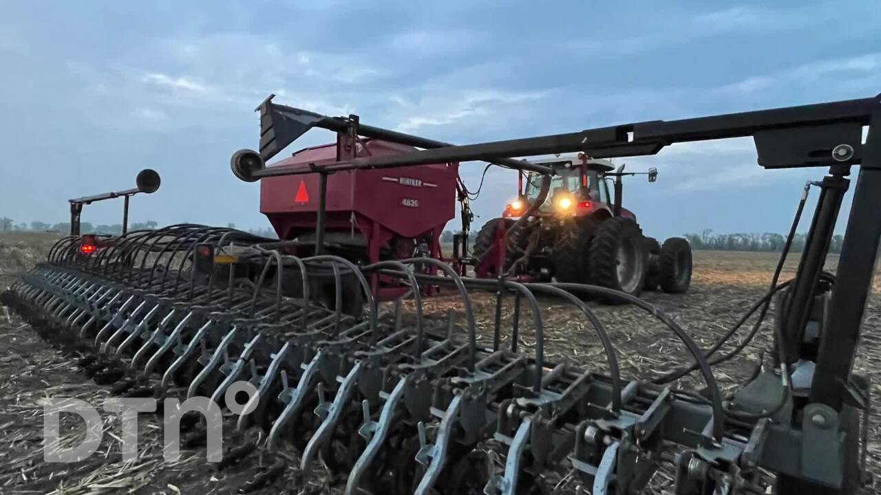 Watering Equipment for sale in Maysville, Arkansas, Facebook Marketplace