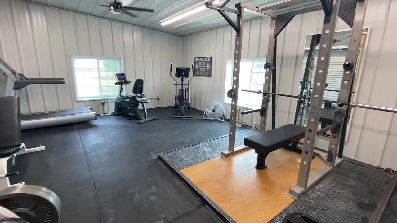 Home Base