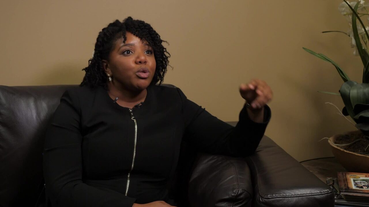 RFD_MDR_DTN Christi Bland_12.03.2020