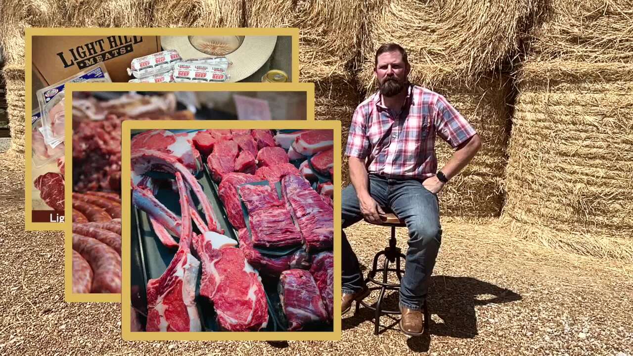 Risk is Not Taking Risk