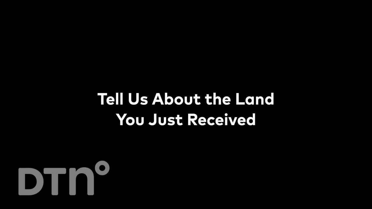 Tackling an Urban Food Desert