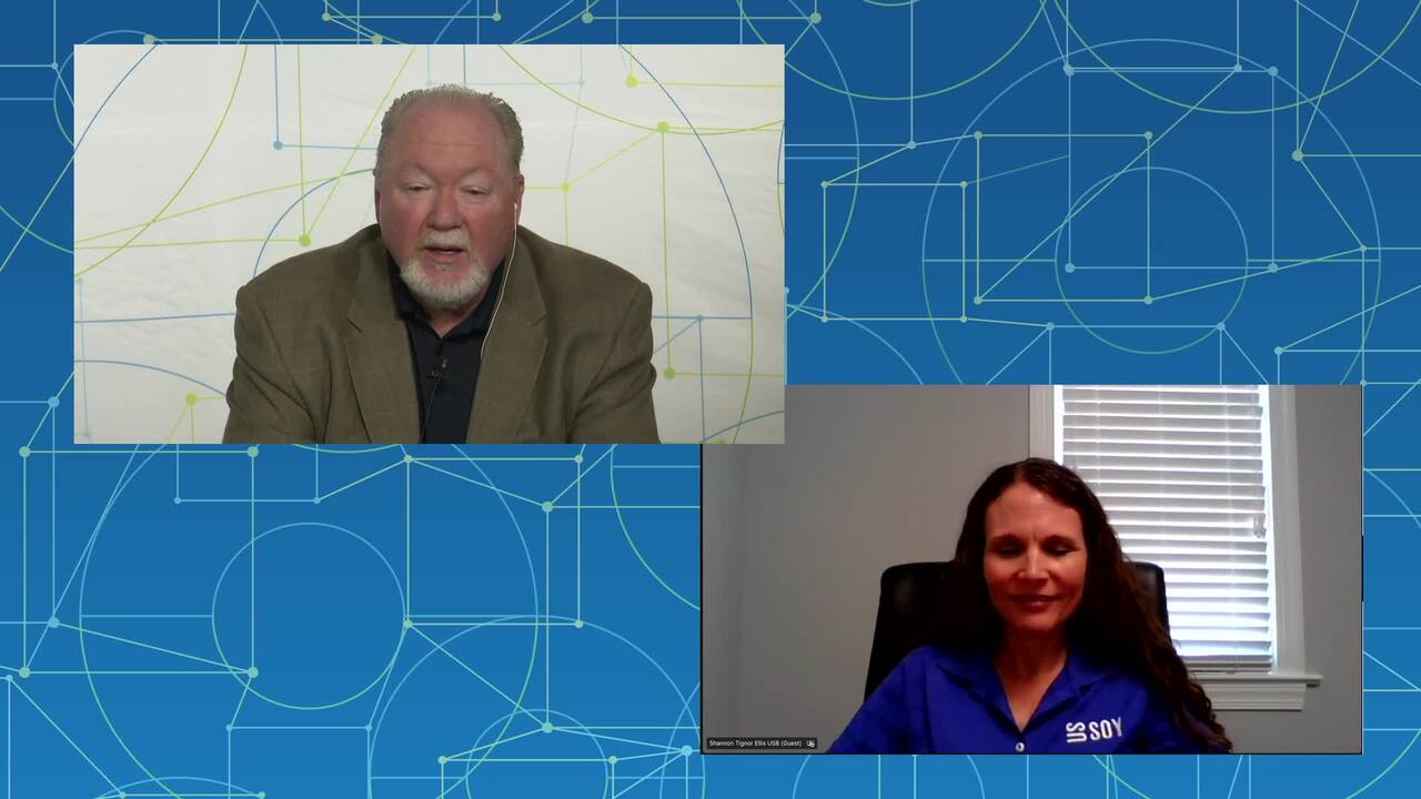 Sign Up for Soil Health