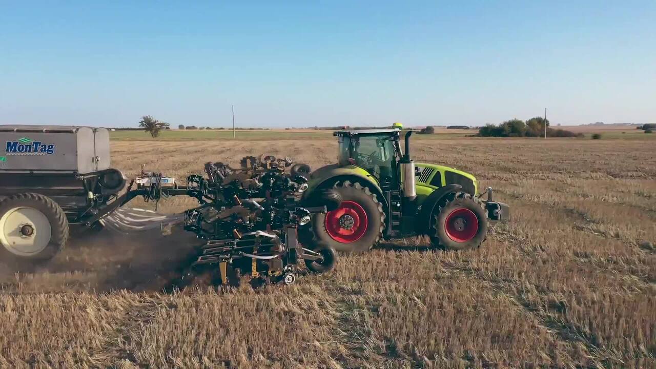 21-ETS-0339_SoilWarrior_Edge_FINAL (1)