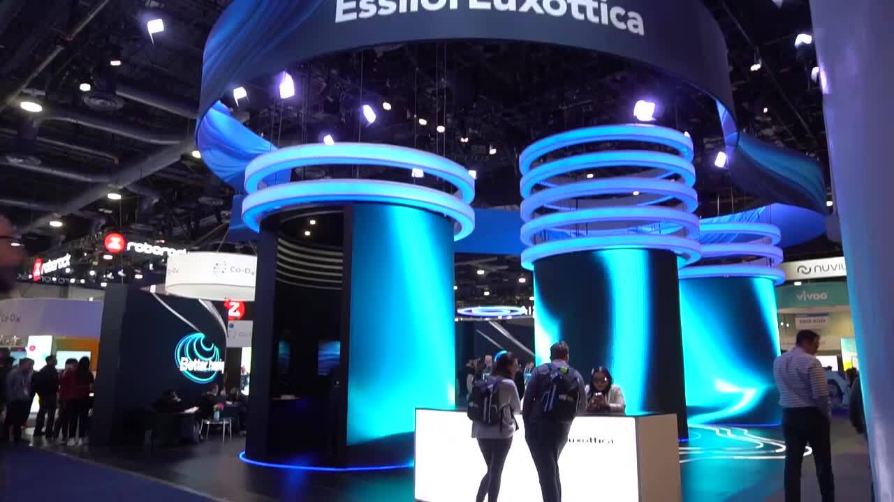 https://cf-images.us-east-1.prod.boltdns.net/v1/jit/6055873623001/f9b56d09-a730-4e07-84a1-713ba167528c/main/1280x720/4s778ms/match/image.jpg