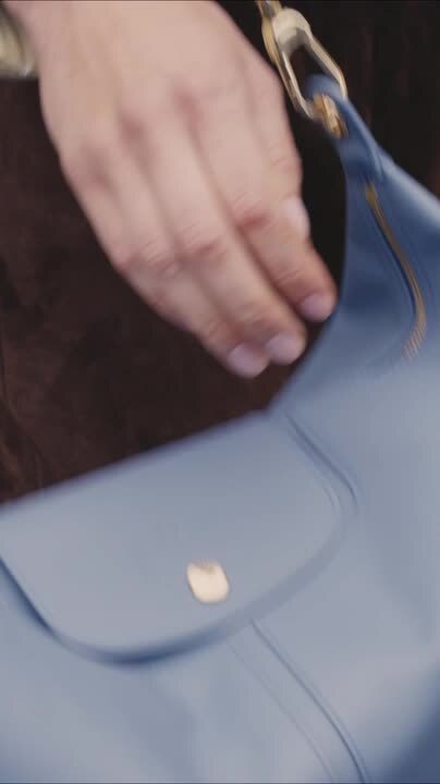 ル プリアージュ® エクストラ | Longchamp JP