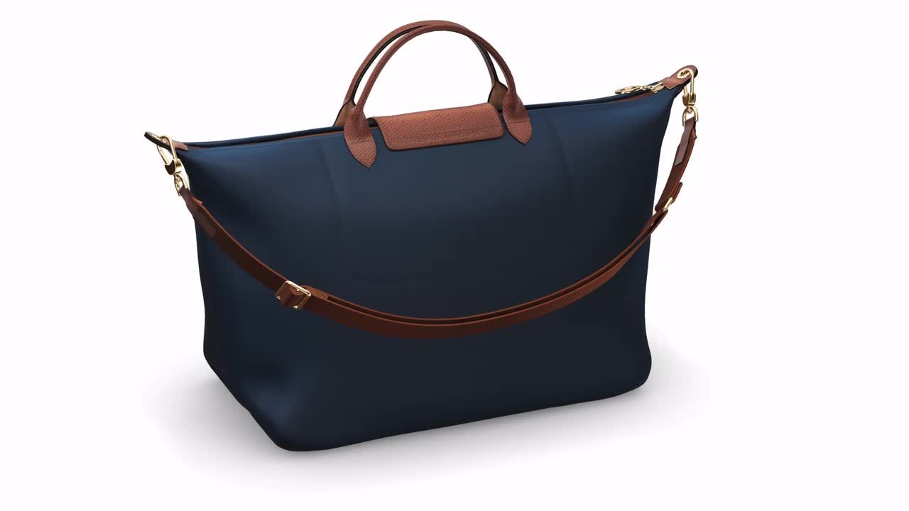Bags | Longchamp