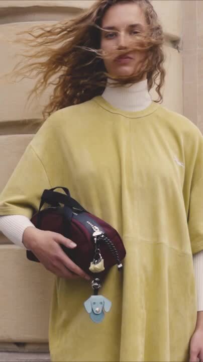 ロンシャン ル プリアージュ® コレクション | Longchamp JP