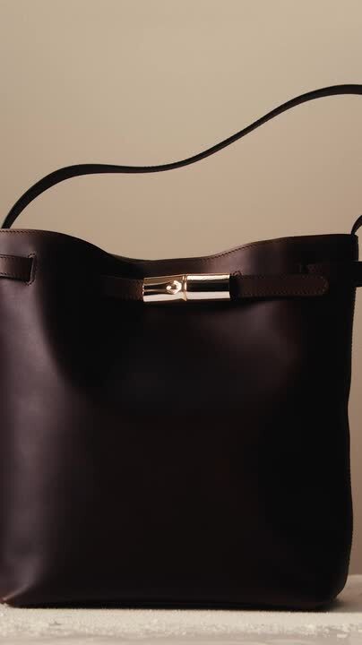 2026年 春夏コレクション – ル ロゾー & ル スマート | Longchamp