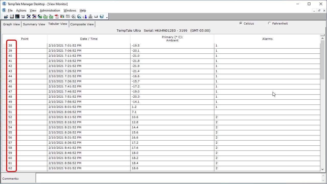 temptale manager desktop software download free temptale manager desktop software download free