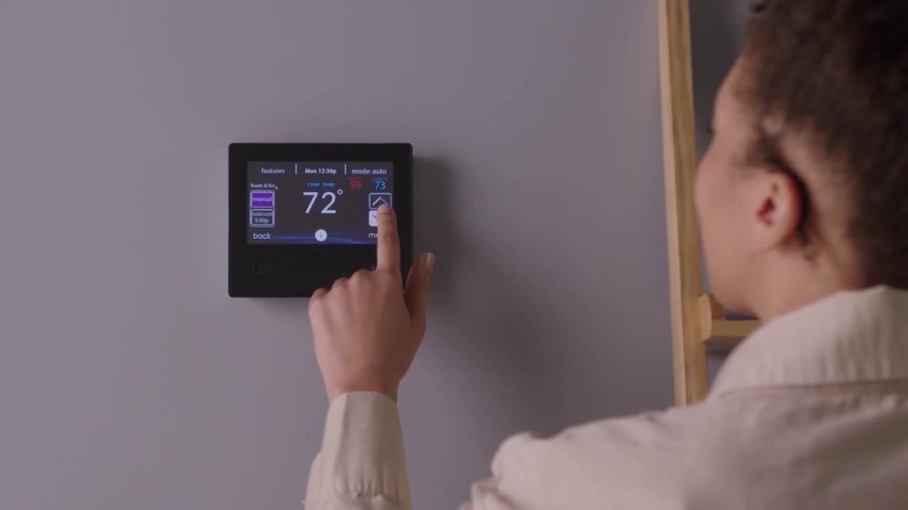 Why is My Heat Not Working in My House: Quick Fixes & Tips