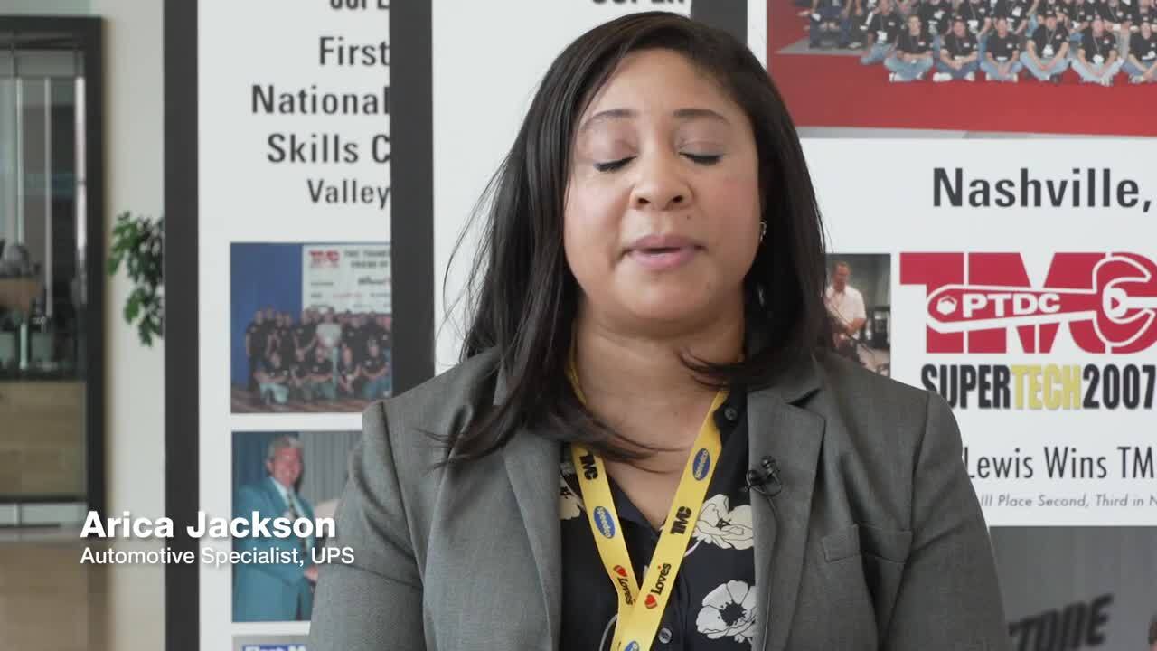 2022 National Technician Appreciation Week | Technology & Maintenance  Council