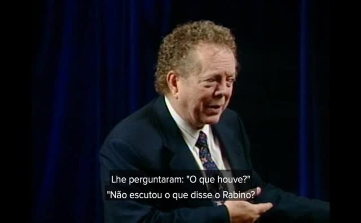 A Chave Mestra: Amor Divino