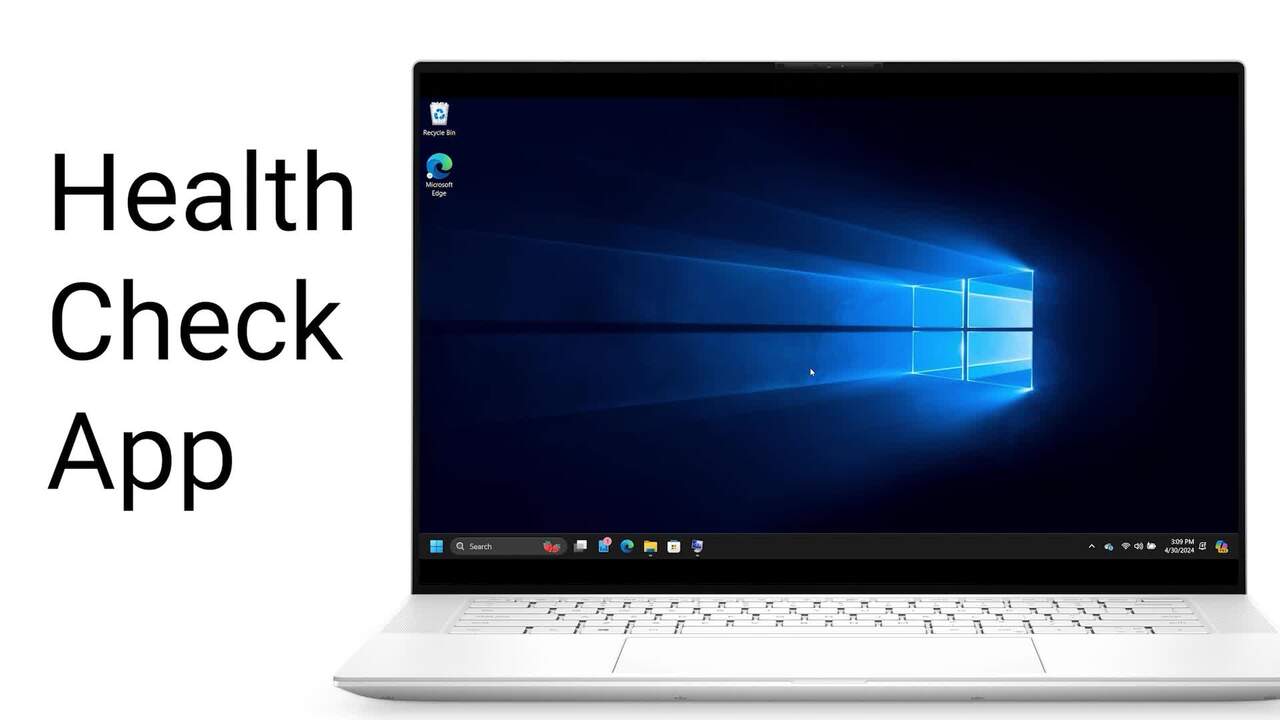 Win11 PCとの互換性 | Dell 日本