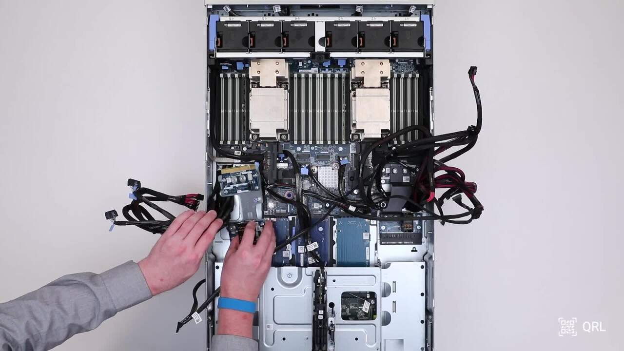 デュオ マックスウェル パラレル ホビーステーションシングル通販店 / デュオ・マックスウェル(パラレル)