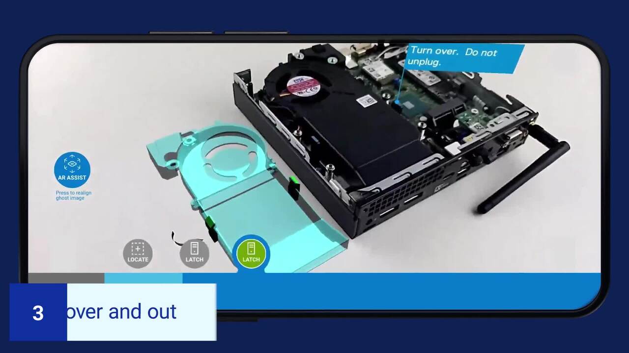 DELL Vstoro 3300　Windows10 Pro office2016 インストール。メモリー増設。 maxresdefault.jpg