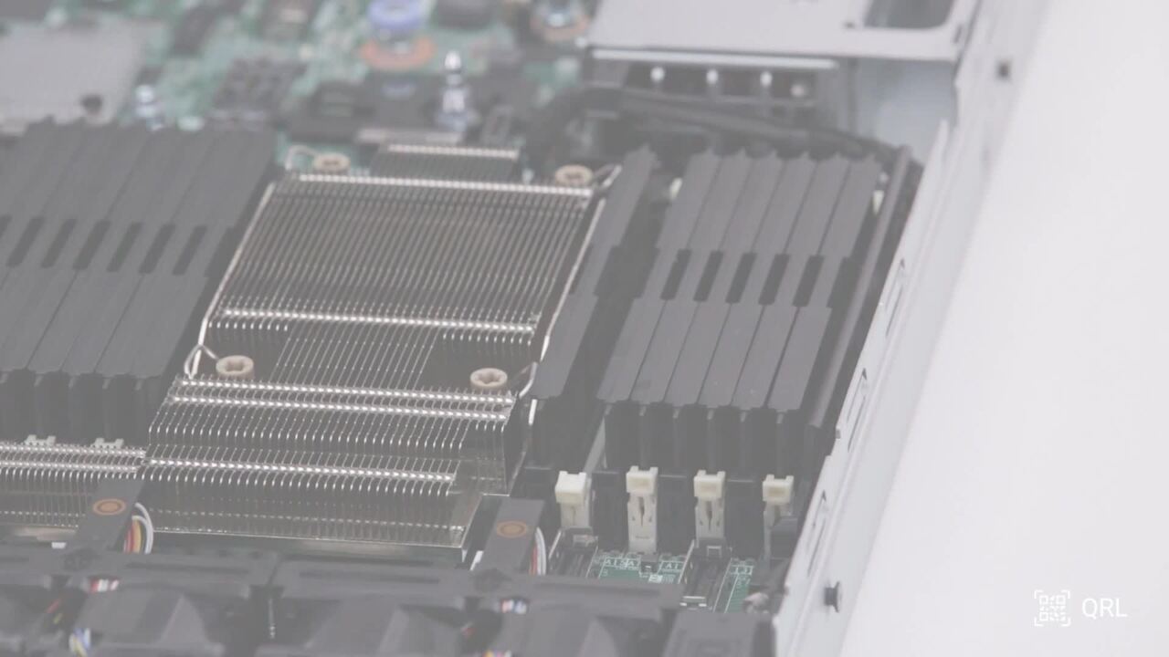 DELL R620 Xeon メモリ144GBすぐ利用頂けます DELL R620 Xeon メモリ144GBすぐ利用頂けます