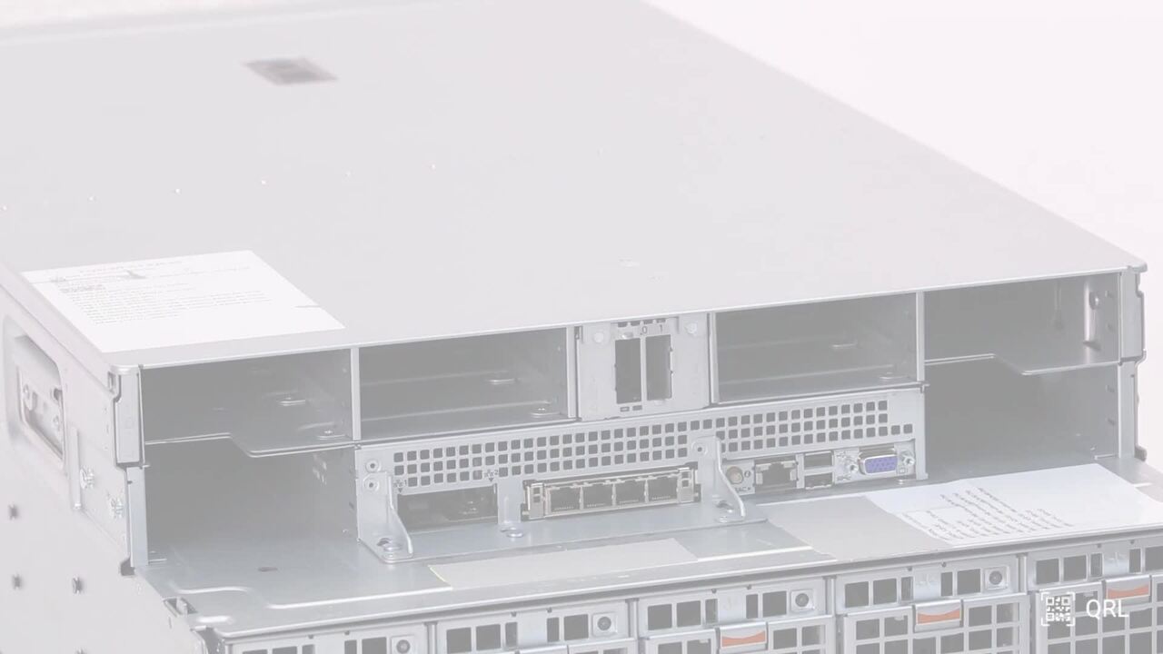 How to Replace PSU for PowerEdge XE9680 | Dell US