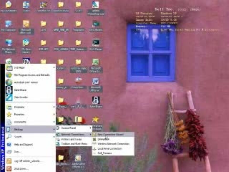ホームワイヤレスネットワークをセットアップする方法 | Dell 日本