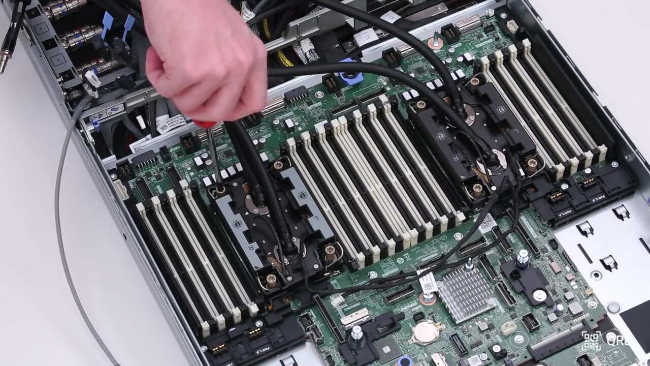 アンブレラページ Replacement Canopy for Hampton Bay 11' Solar LED Patio Umbrella