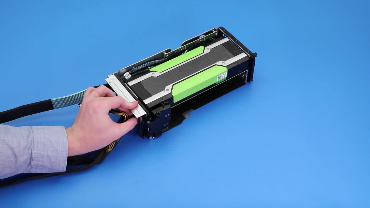 WARRENSLOVE 量子波 WARRENSLOVE量子エネルギーリストバンドチップ検出器バイオエネルギー