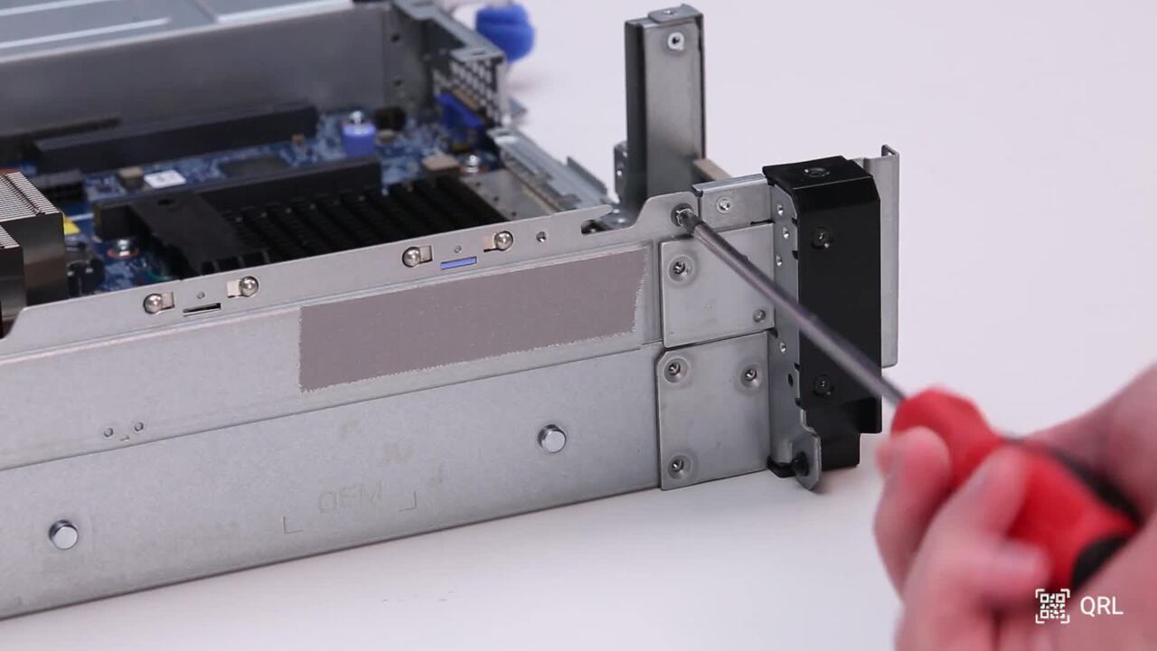 レンページ フープ変更 image.jpg