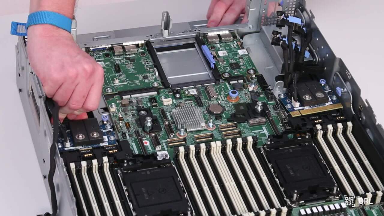 ポテト専用　確認ページ 皮つきポテト アークスオンラインショップ Arcs Online Shop