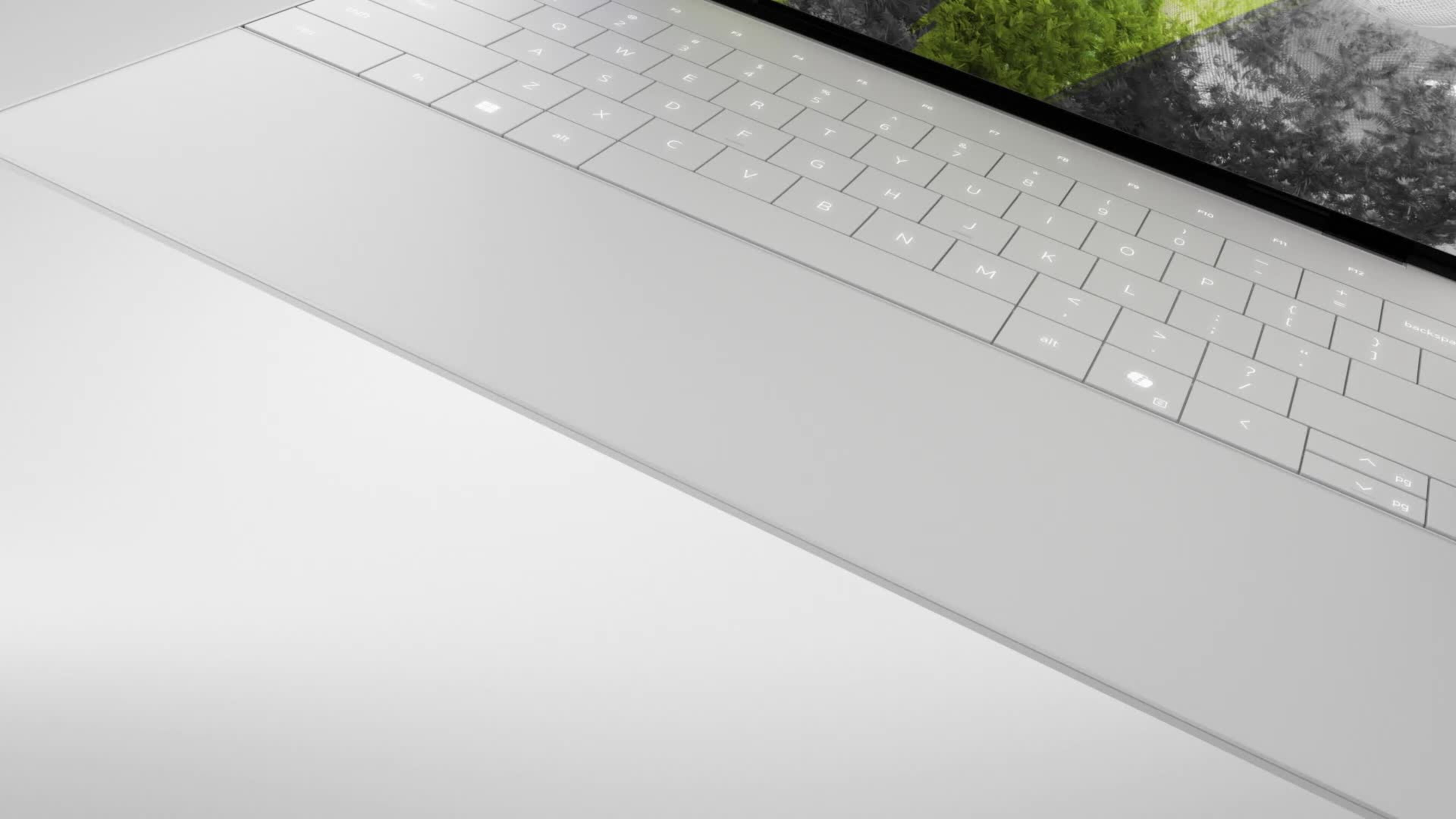 Laptop DELL XPS 13 9350, Intel Core Ultra 7 258V pana la 4.8GHz