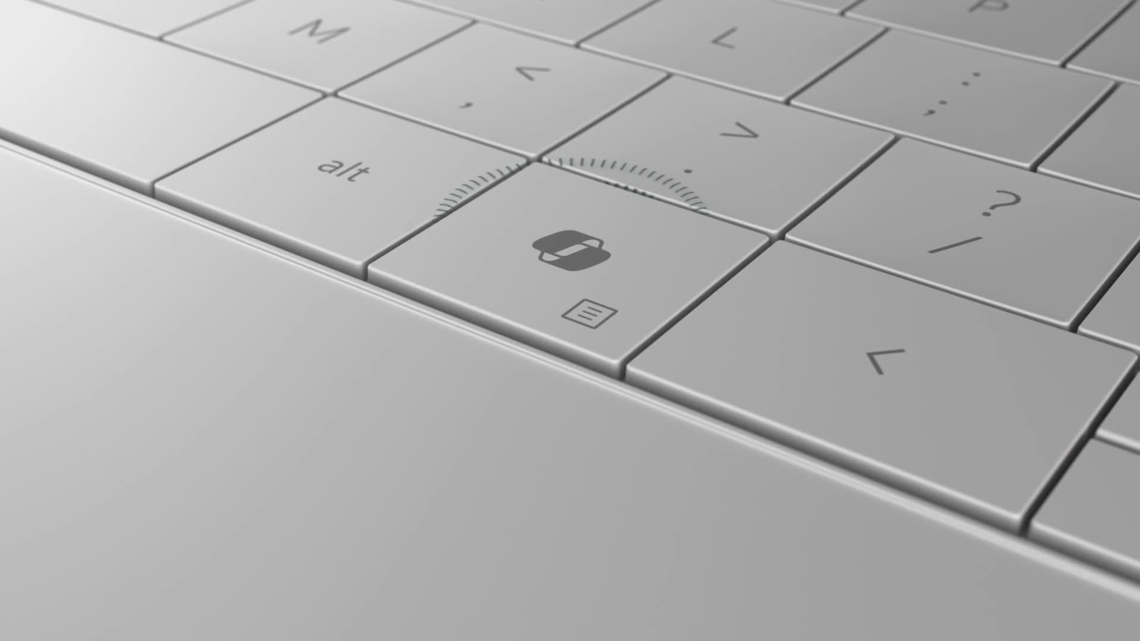 Dell XPS 13 Laptop - Thin Laptops | Dell USA Dell XPS 13 Laptop - Thin Laptops | Dell USA