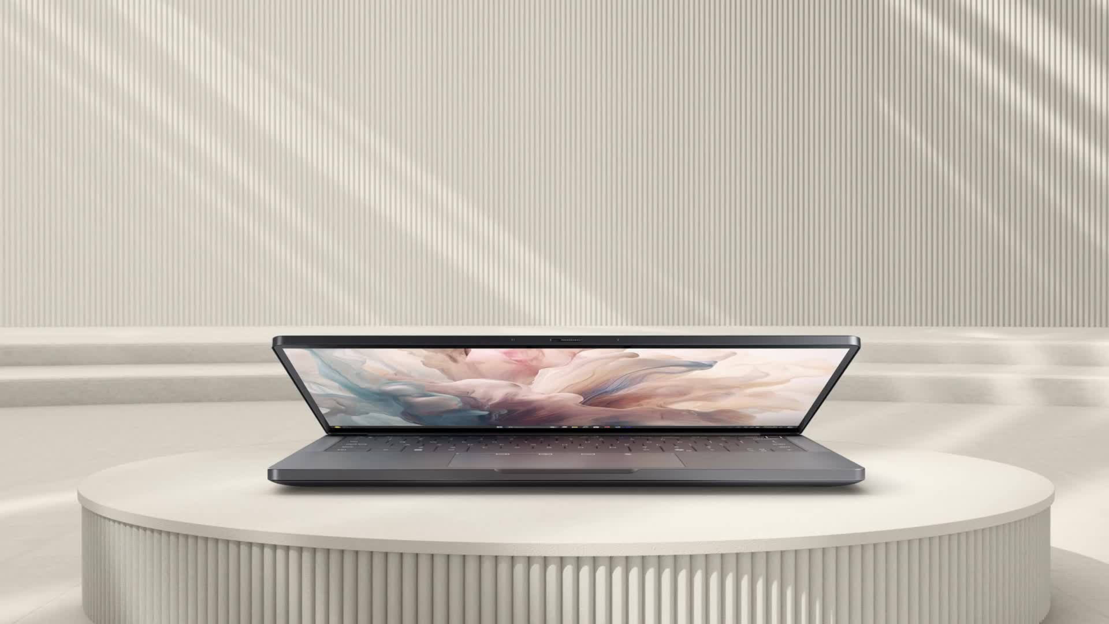 Dell Pro 13 Premium Laptop
