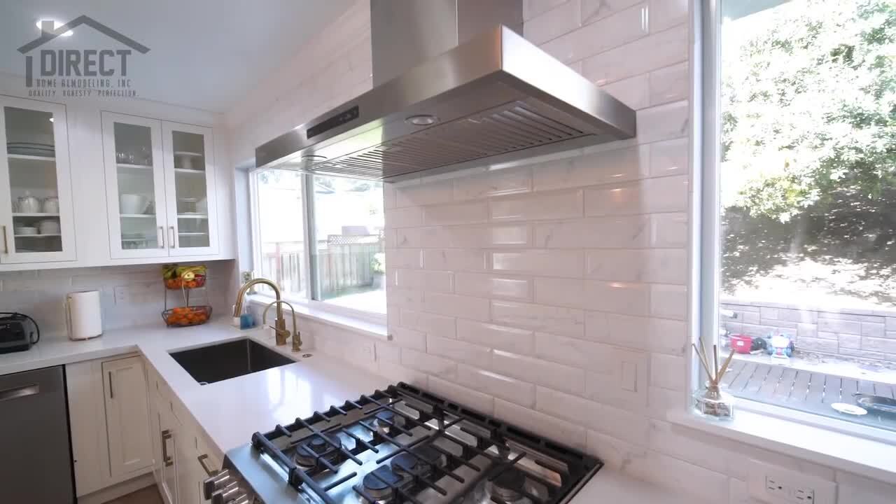 DIRECT HOME REMODELING - Updated January 2025 - 936 Photos & 75 Reviews ...