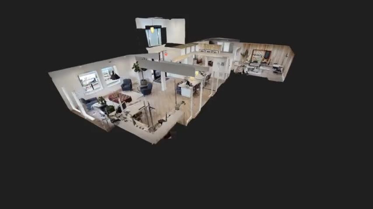 ALISTER PARX Updated September 2024 49 Photos & 19 Reviews 12102