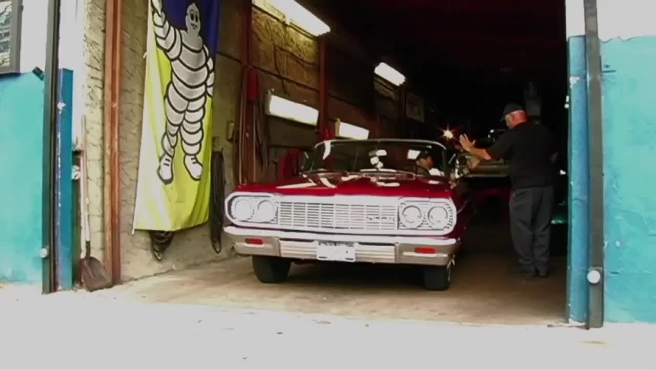 METRO TIRE CO OF QUEENS CORP Updated October 2024 27 Reviews 3555