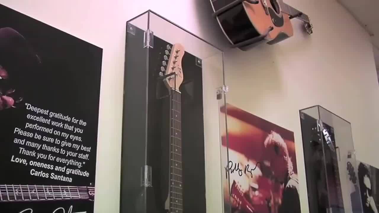 LASER EYE CENTER OF SILICON VALLEY 153 Photos & 459 Reviews 606 Saratoga Ave, San Jose