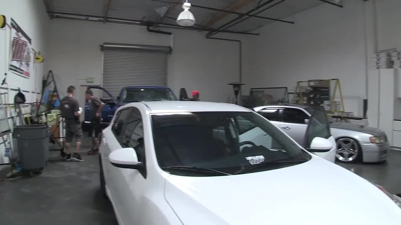 VIP TINT+GLASS Updated August 2024 244 Photos & 311 Reviews 41615