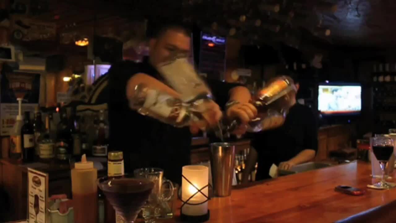 CATFISH DEWEYS 1032 Photos & 997 Reviews 4003 N Andrews Ave, Fort