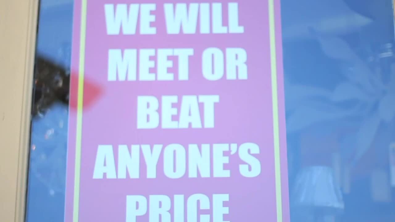 ONE STOP LIGHTING Updated May 2024 47 Photos & 71 Reviews 756