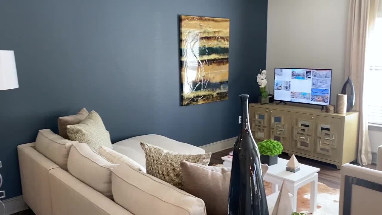 IMT CINCO RANCH Updated September 2024 28 Photos 1660 Katy Gap Rd