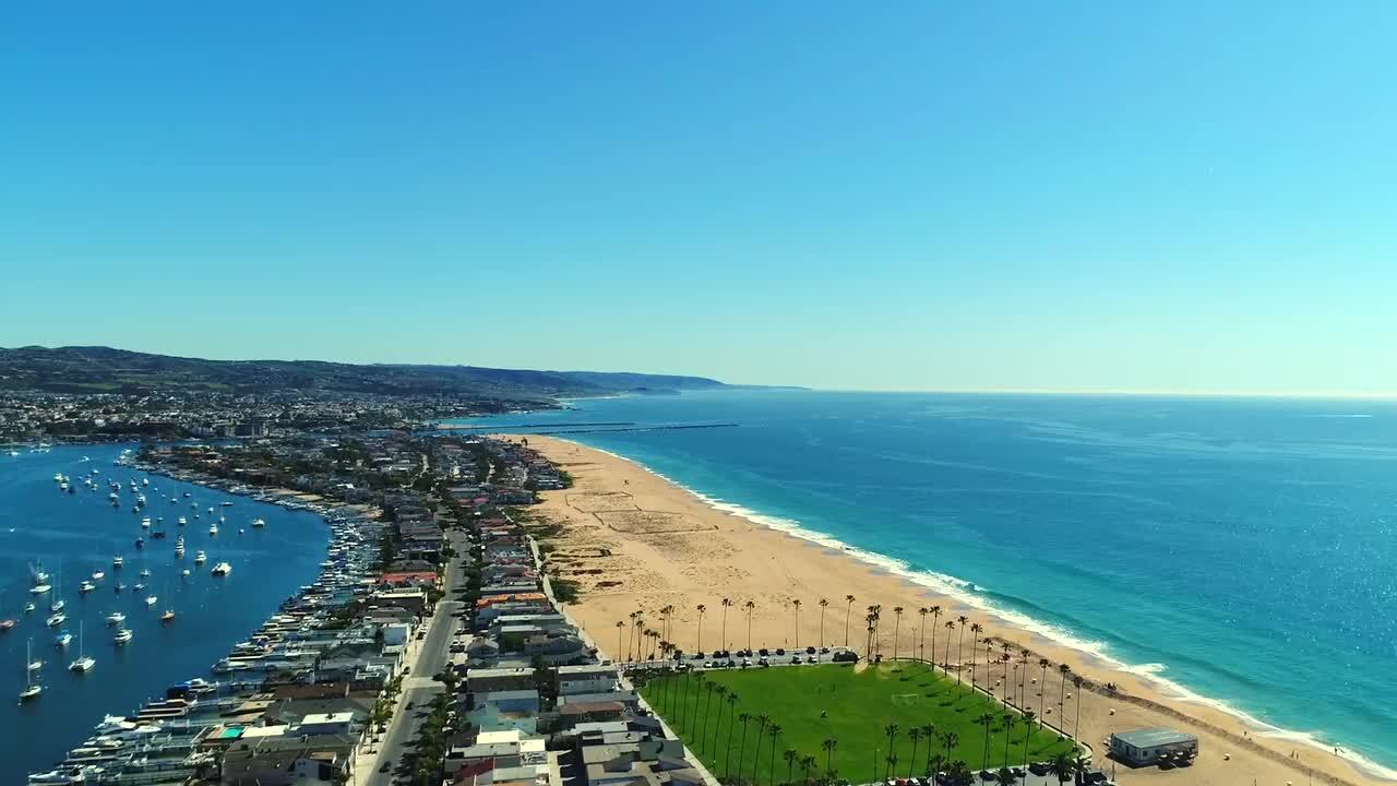 BALBOA PROPERTY MANAGEMENT Updated August 2024 18 Photos 813 E