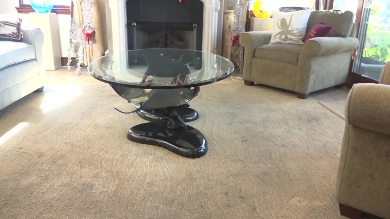 HEAVEN’S BEST CARPET CLEANING FOLSOM 39 Photos & 94 Reviews 6266