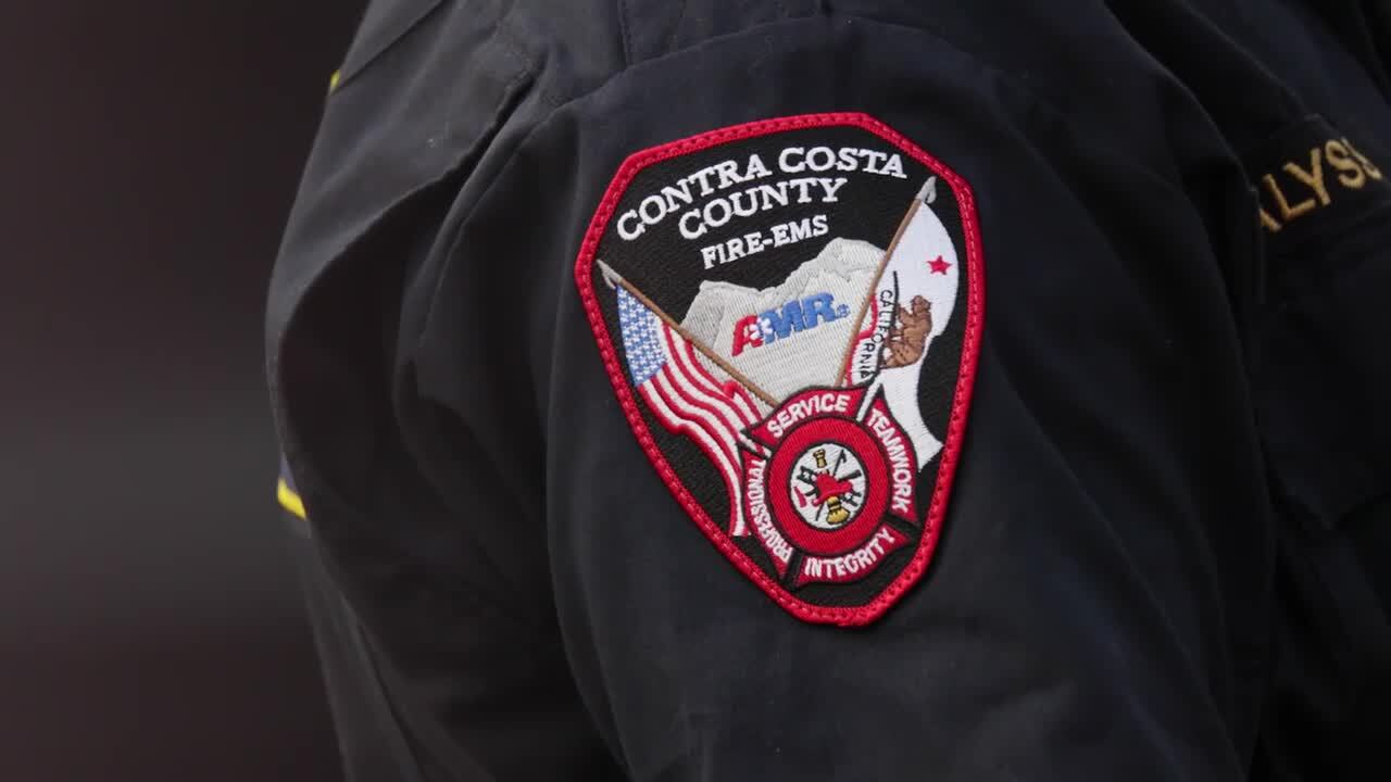 BAY ALARM COMPANY 15 Photos & 422 Reviews Security Systems 9836