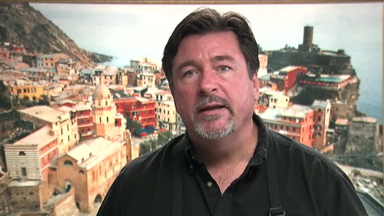 FINE ARTS GICLEE & FRAME 38 Photos & 77 Reviews Framing 693 E