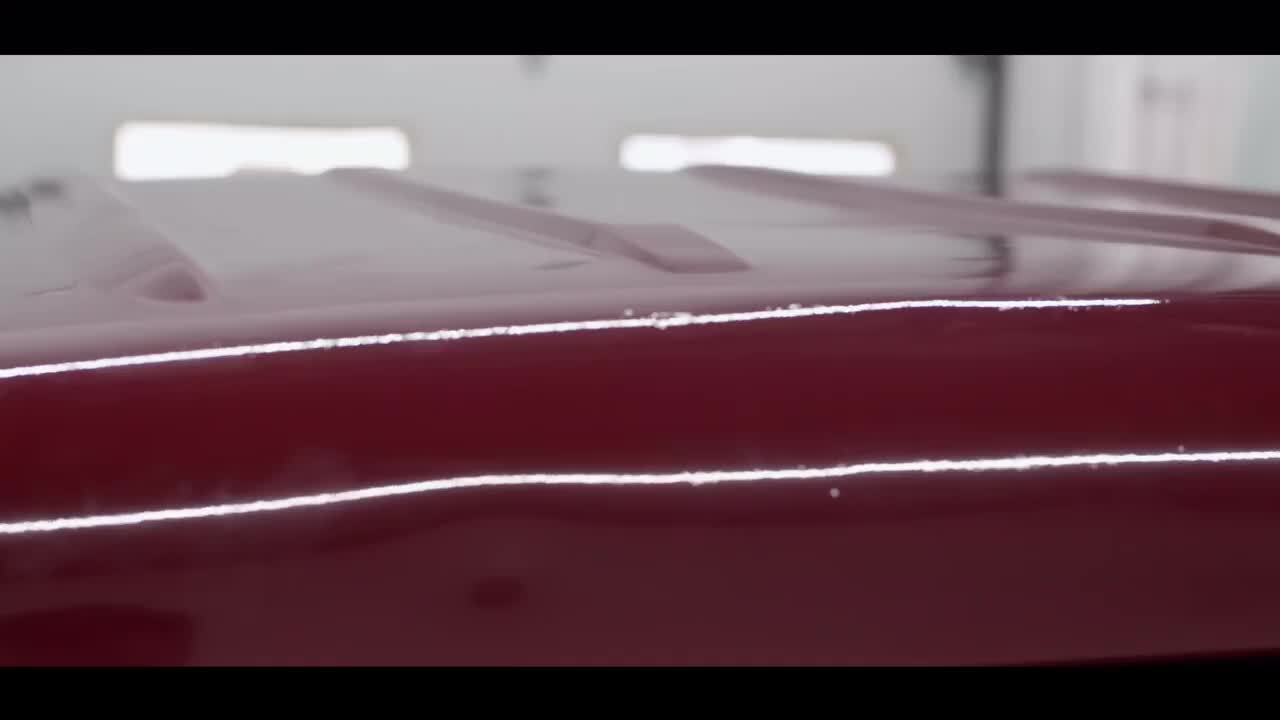 LV PRO TINT, WRAPS & PRINT CENTRAL 961 Photos & 216 Reviews 3560