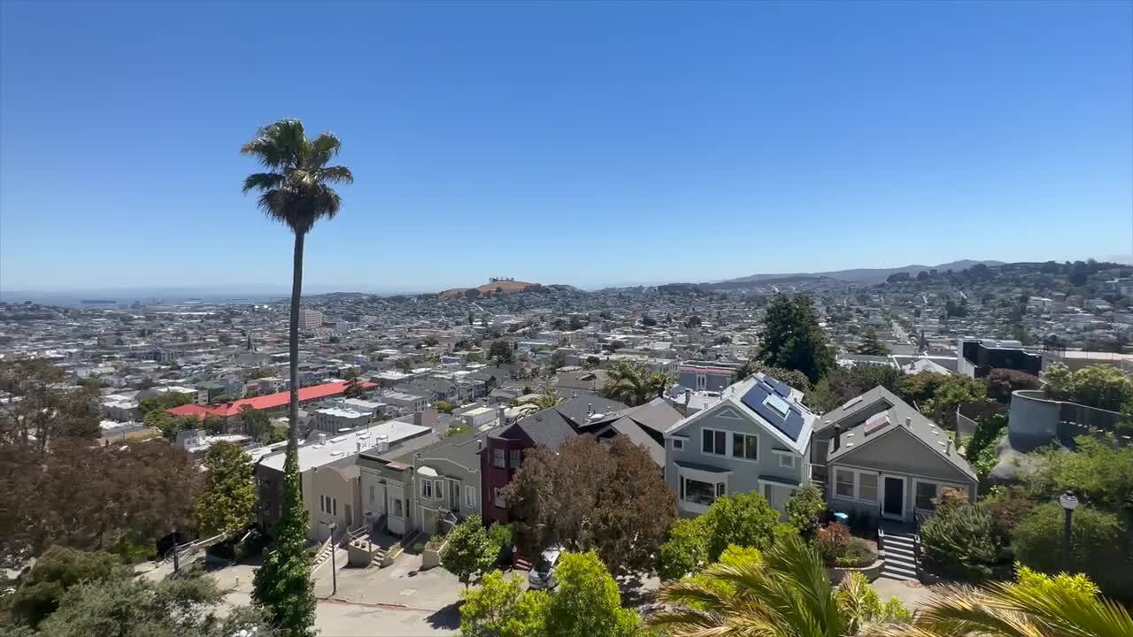 KEVIN HO + JONATHAN MCNARRY VANGUARD PROPERTIES Updated September