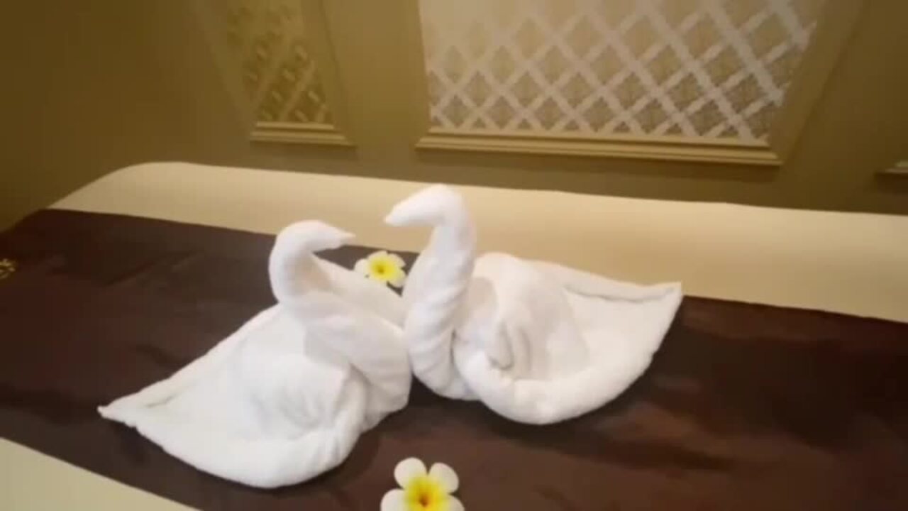 DEVANA THAI MASSAGE & SPA Updated September 2024 50 Photos & 37