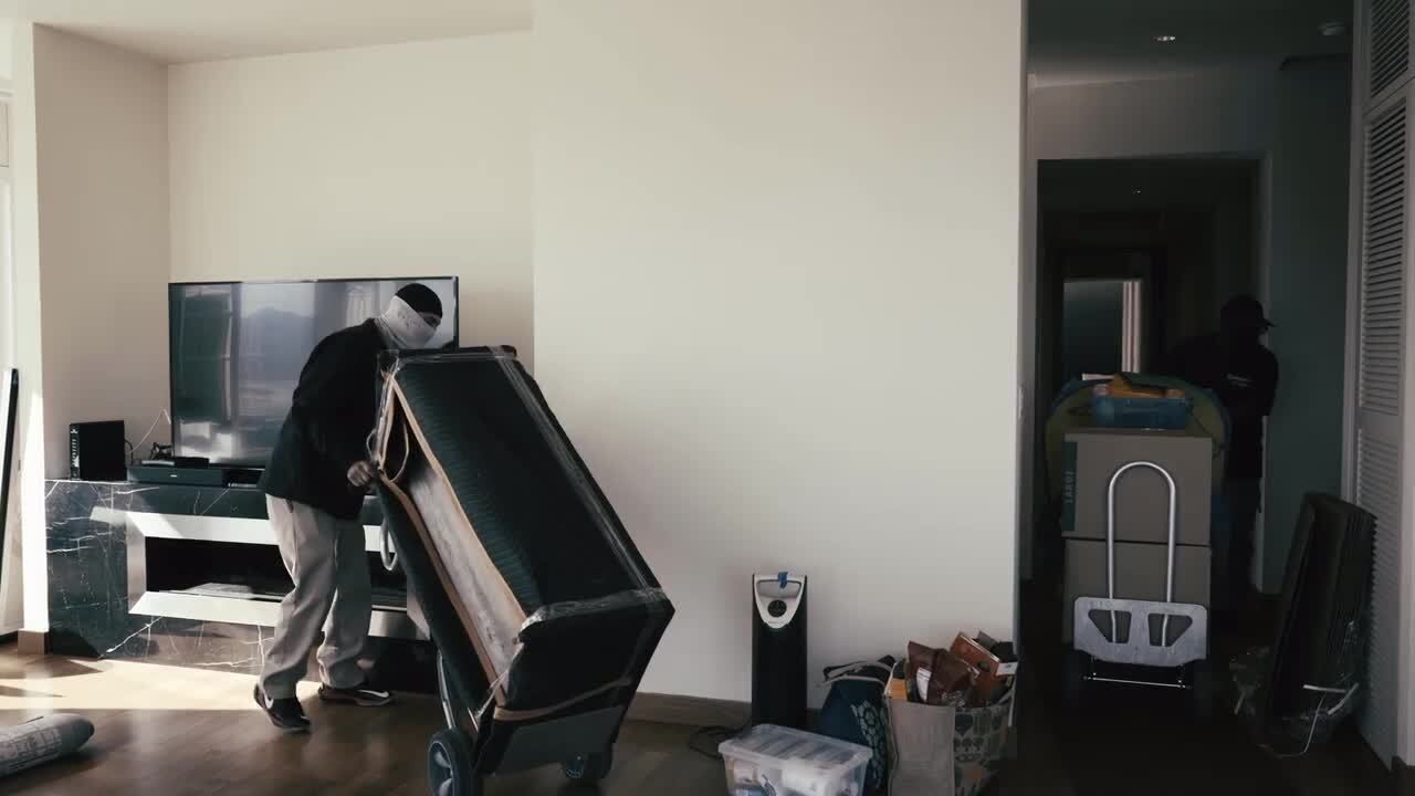 SUPERSONIC MOVERS 87 Photos & 87 Reviews 4224 Sky Sands St, Las