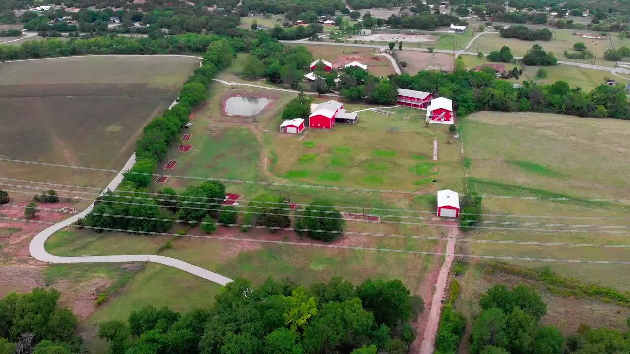 STONEGATE CENTER Updated September 2024 20 Photos & 17 Reviews