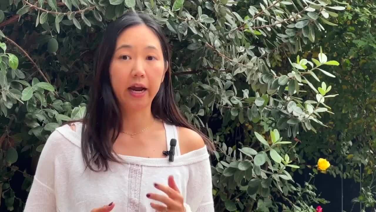 EVA LIN LIN REALTY GROUP Updated September 2024 20 Photos & 138